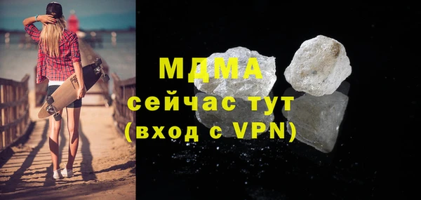 тгк Новокубанск
