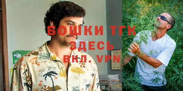 тгк Новокубанск