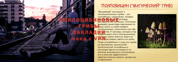 бутират Новодвинск
