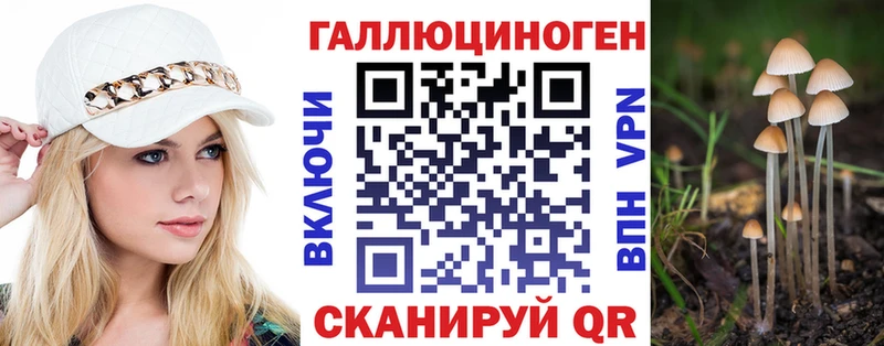 Псилоцибиновые грибы Magic Shrooms  Электроугли 