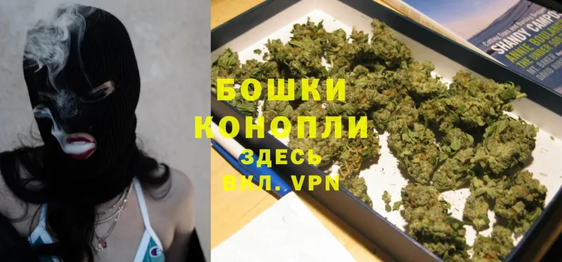 mega ссылка  продажа наркотиков  Электроугли  Шишки марихуана White Widow 